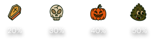 Halloween Icons-2